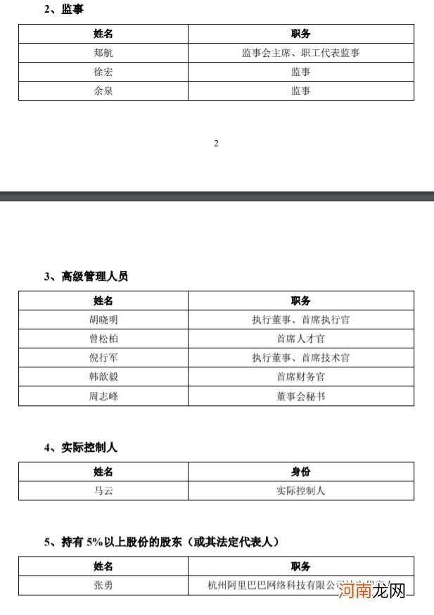 证监会受理蚂蚁集团境外首次公开发行股份审批材料