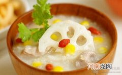 10类辅食上黑榜 你家宝宝还在吃吗