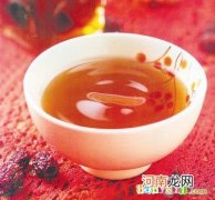 图 孩子润肺止咳喝秋梨膏