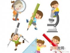 如何锻炼孩子“越挫越勇”的能力