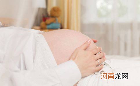 女性流产后再次怀孕需要注意什么