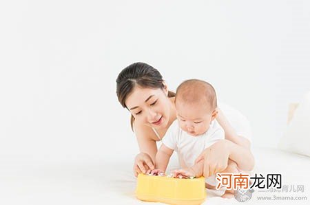 糖尿病准妈妈用药降糖，会伤害宝宝吗？