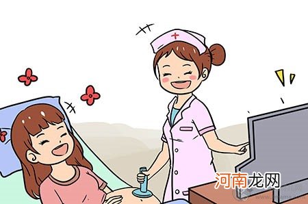 孕妇咳嗽食疗方法