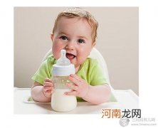 婴儿奶粉的优劣如何辨别？