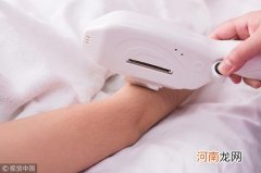 光子嫩肤能永久脱毛吗？一定要谨记这3个告诫