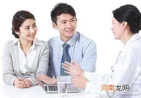 一直怀不上宝宝怎么办？别总盯着女人,男人这2点也得注意