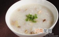 产后饮食的重要性及注意事项