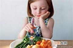 小儿哮喘的饮食注意事项会有哪些呢