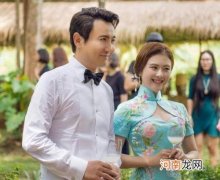 感觉沈腾不太爱她老婆王琦 沈腾王琦为什么网友不看好婚姻分析