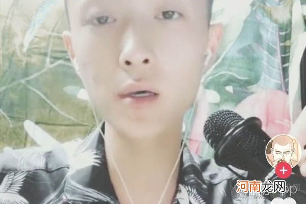 抖音我已经爱上你渴望着在一起是什么歌 二郎创作的原声安排一下