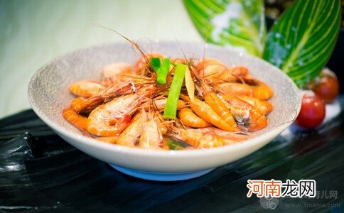 9个月宝宝吃什么好 试试这5款面条类辅食