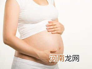 备孕常识必备大全 备孕隐患你知多少