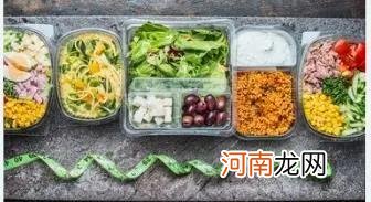 产后饮食调理请注意两个关键点