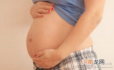 女性自然流产后多久可以再次备孕