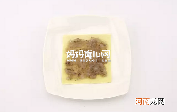 最适合2-3岁宝宝食谱简单做法大全 营养美味双管齐下