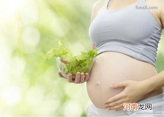 孕妇为什么脸上会长斑、皮肤干燥？孕妇脸上长斑怎么办？