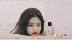 jennie为什么是人间香奈儿?揭jennie身高体重黑料霸凌lisa和rose