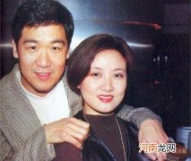 邓婕和前夫有孩子吗?邓婕为啥不生孩子是不是不能生育与张默秘密