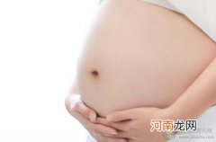 孕妇便秘是什么原因 这六方面原因你都知道吗