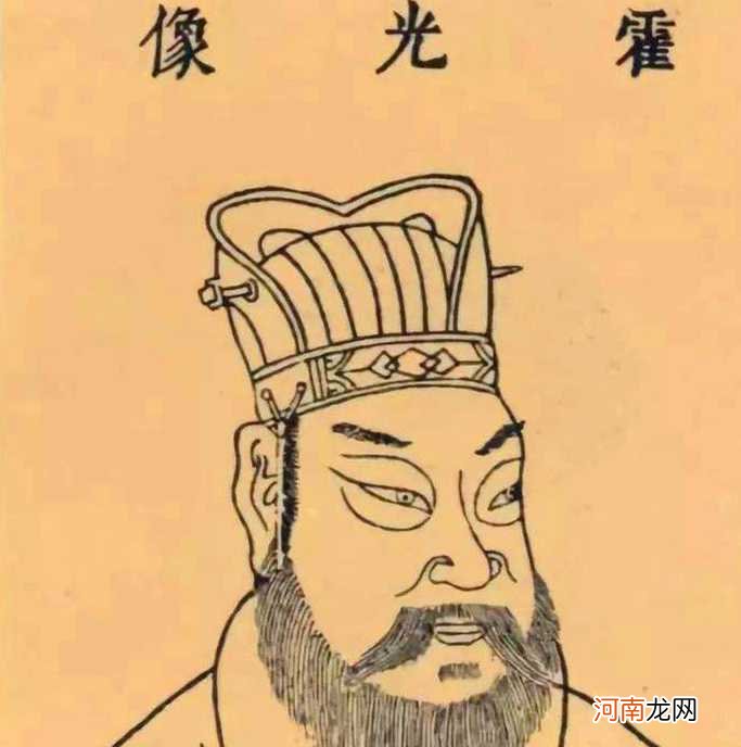 “弘农杨氏”：历史上千年不衰的家族，真是项羽之死造就的吗？