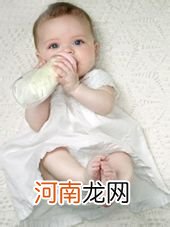 新生儿不肯喝奶粉怎么办