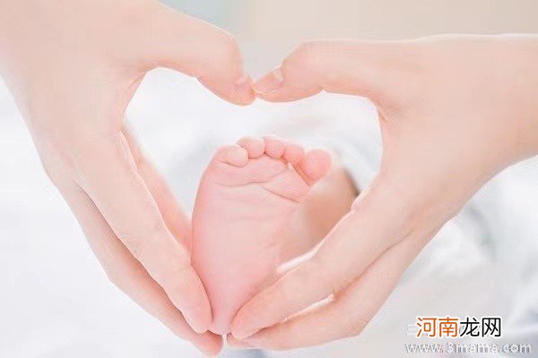试管婴儿是怎么回事？泰国试管婴儿影响取卵数量和质量的因素 ...