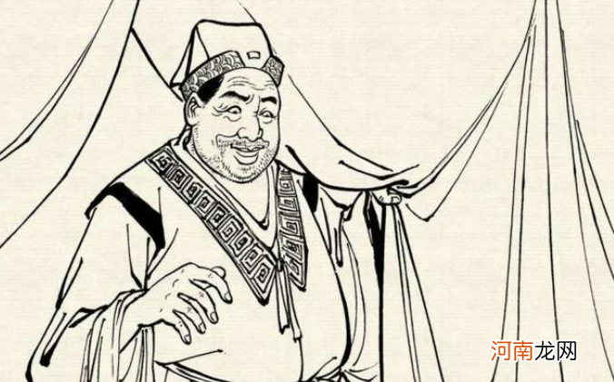 民间故事:老翁想延寿,高人让别出门,夜半有人喊他半年把房喊塌