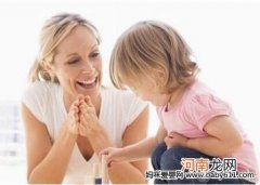 家长如何面对幼儿的倔强脾气？