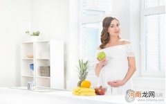 孕期“羊水”和“胎儿”一般有多重，你都知道吗？