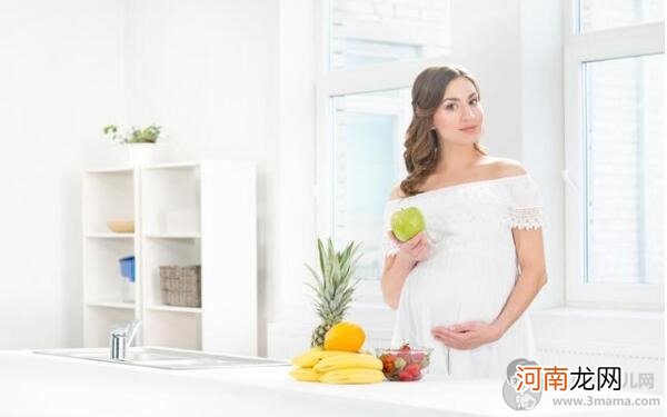 孕期“羊水”和“胎儿”一般有多重，你都知道吗？