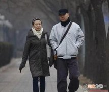 郭冬临现任妻子个人资料 他老婆是隐形富豪背景惊人