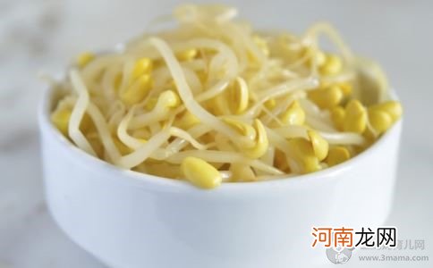 宝宝上火多吃什么蔬菜好