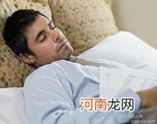 男人肾虚的症状有哪些