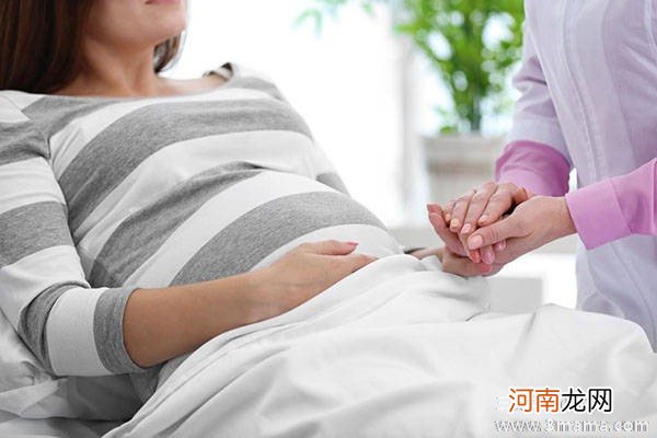 孕妇顺产的优缺点