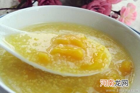 小儿哮喘的饮食调养会有哪些呢