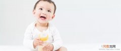 10-12个月男童宝宝体格发育