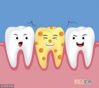 牙齿正畸后要注意哪些事项？5大护理重点应牢记