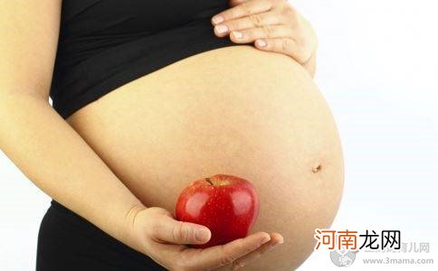 备孕期间吃什么水果比较好？