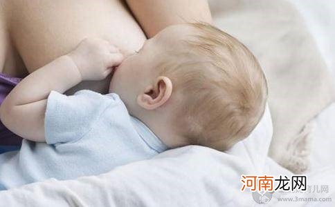 夏季哺乳期的妈妈能吃冷饮吗?哺乳期的饮食注意事项