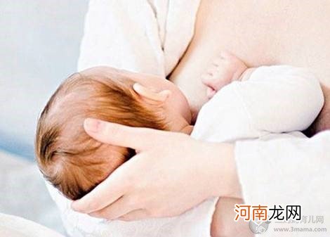 奶水不足如何催奶？奶水不足怎么办？母亲奶水不够怎么办