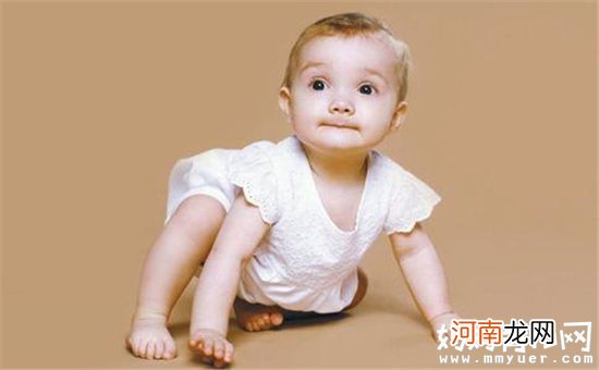 宝宝长得瘦与奶粉有关吗 宝宝瘦小问题原因有哪些