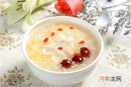 秋天宝宝适合吃什么食物 宝宝秋季精美菜式食谱推荐