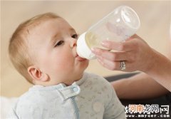 母乳喂养25个月后没奶了宝宝不吃奶粉怎么办