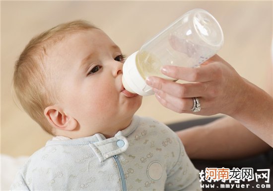 母乳喂养25个月后没奶了宝宝不吃奶粉怎么办