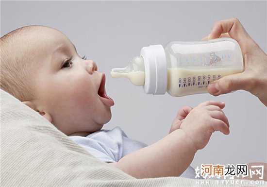 母乳喂养25个月后没奶了宝宝不吃奶粉怎么办