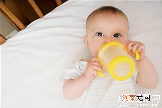 母乳喂养25个月后没奶了宝宝不吃奶粉怎么办