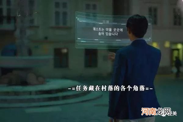 演技全靠一个表情，凭什么还是直男斩？