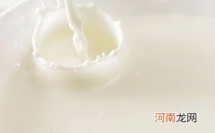 秋季宝宝腹泻吃什么好