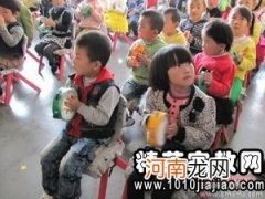 幼儿园中班音乐教案《迷了路的小花鸭》及反思