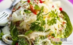 8种食物适合宝宝断奶期食用